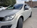Opel Astra-4