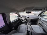 Opel Astra-6
