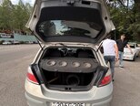 Opel Astra-5