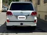 Toyota Land Cruiser-5