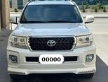 Toyota Land Cruiser-1