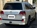 Toyota Land Cruiser-3