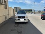 Toyota Land Cruiser-2
