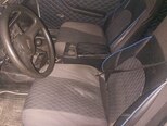LADA (VAZ) 2107-4
