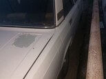 LADA (VAZ) 2107-6