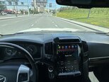 Toyota Land Cruiser-7