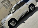 Toyota Land Cruiser-6