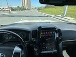 Toyota Land Cruiser-9