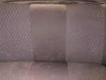 LADA (VAZ) 2107-5