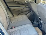 Chevrolet Equinox-17