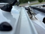 LADA (VAZ) 2107-19
