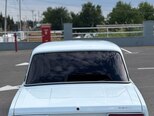 LADA (VAZ) 2107-3