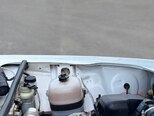 LADA (VAZ) 2107-18