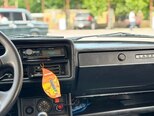 LADA (VAZ) 2107-13