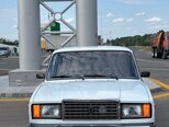 LADA (VAZ) 2107-1