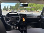 LADA (VAZ) 2107-12