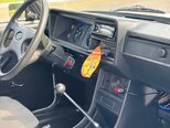 LADA (VAZ) 2107-11