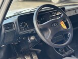 LADA (VAZ) 2107-14