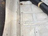 LADA (VAZ) 2107-17