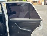 LADA (VAZ) 2107-15