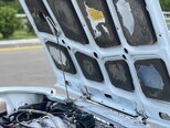 LADA (VAZ) 2107-20