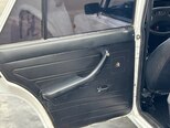 LADA (VAZ) 2107-16