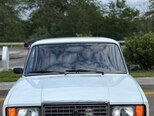 LADA (VAZ) 2107-2