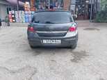 Opel Astra-2