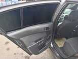 Opel Astra-4