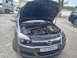 Opel Astra-11
