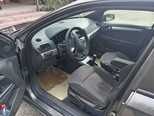 Opel Astra-5