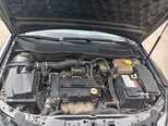 Opel Astra-8