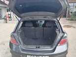 Opel Astra-6