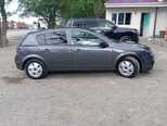 Opel Astra-9