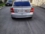 Opel Astra-4