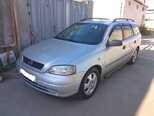 Opel Astra-4