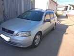 Opel Astra-6