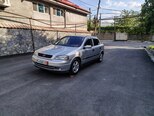 Opel Astra-2