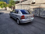 Opel Astra-6