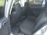 Opel Astra-2