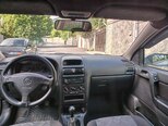 Opel Astra-10