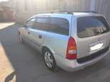 Opel Astra-15