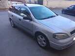 Opel Astra-17