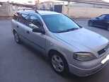 Opel Astra-13