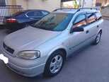 Opel Astra-14