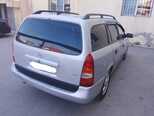 Opel Astra-18