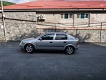 Opel Astra-9