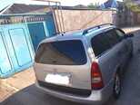 Opel Astra-10