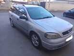 Opel Astra-12