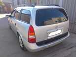 Opel Astra-5